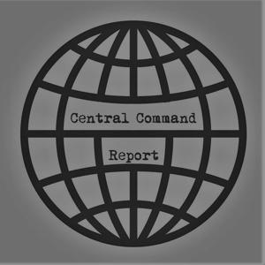 Central Command Report