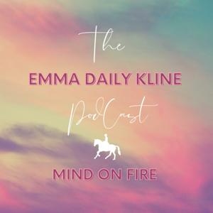 Emma Daily Kline's Podcast