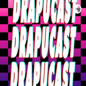 DRAPUCAST