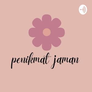 Penikmat Jaman