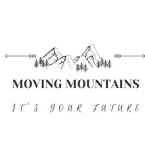 Moving Mountains