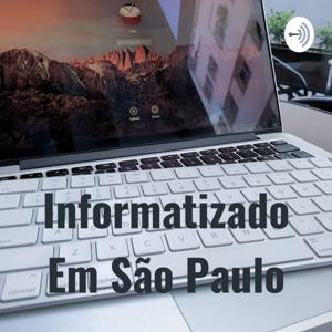 Informatizado Em São Paulo