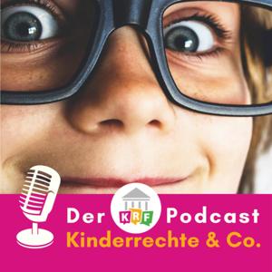 Kinderrechte & Co.