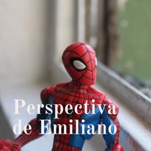 Perspectiva de Emiliano