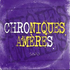 Chroniques Amères