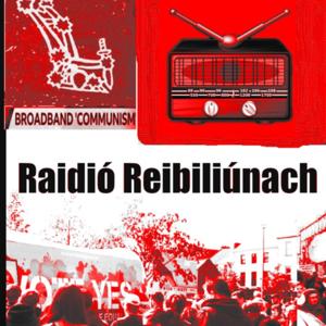 Raidió Reibiliúnach