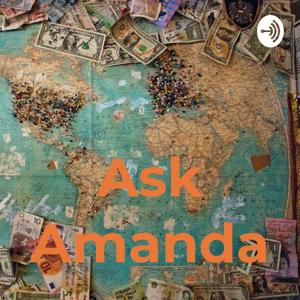 Ask Amanda