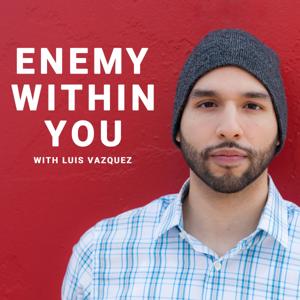 Enemy Within You