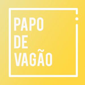 Papo de Vagão