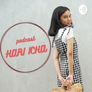 Podcast Hari Icha