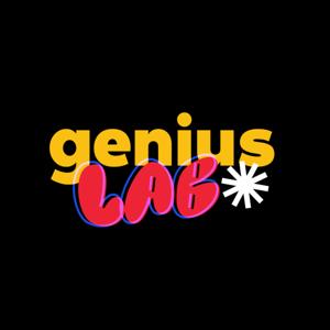 Genius Lab