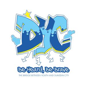 Dunedin Youth Council on Air - old