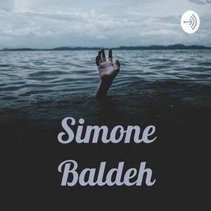 Simone Baldeh