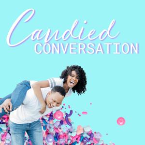 Candied Conversation