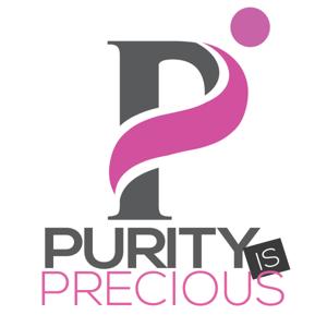 My Purity Is Precious Podcast