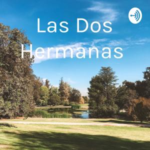 Las Dos Hermanas