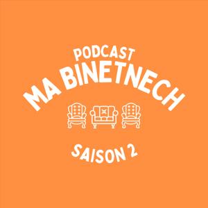 Ma Binetnech