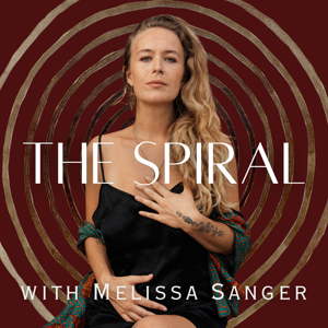 Fundamental Feminine Wisdom