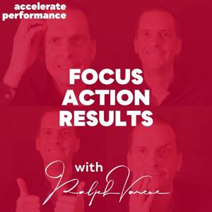 Focus Action Results Podcast