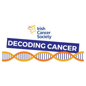 Decoding Cancer