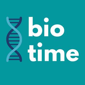 BioTime