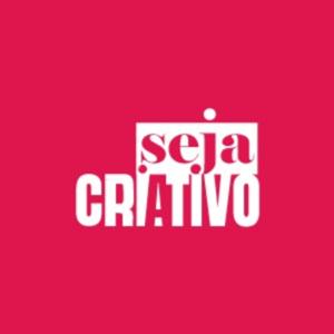 Seja Criativo Podcast