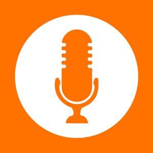 Le Podcast Comics