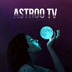 ASTR00 Tv