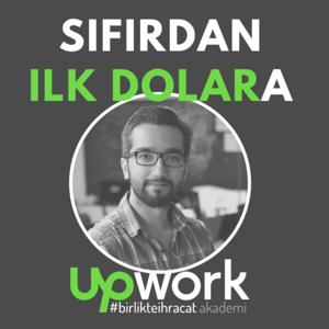 A'dan Z'ye Upwork ile Ihracat Egitimi