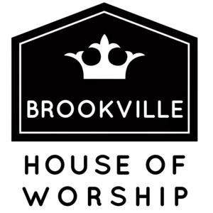 Brookville House of Worship's podcast