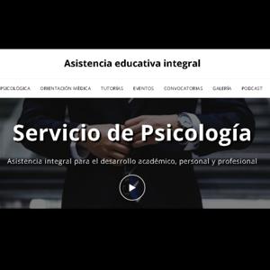 Podcast de psicología