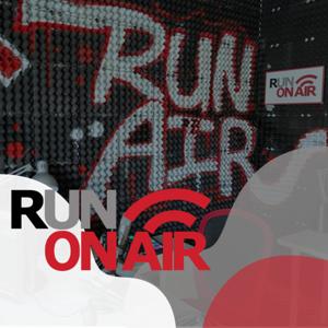 Radyo RUN ON AIR