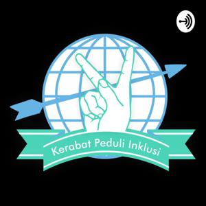 Podcastnya KLIK