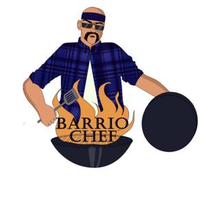 Barrio Chef