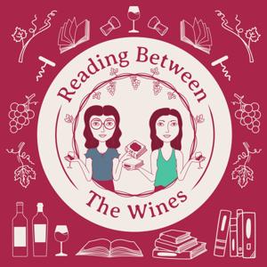 Reading Between the Wines