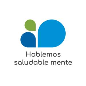 Hablemos saludable mente