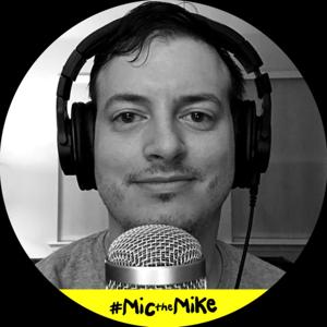 MicTheMike