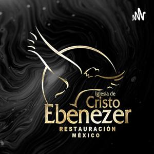 Ebenezer Restauración México