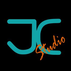 JustCreate.Studio