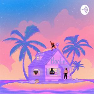 Boolin Inc Podcast