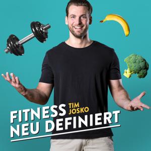 Fitness neu definiert