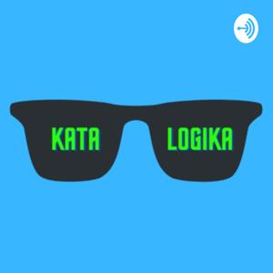 Podcast Kata Logika