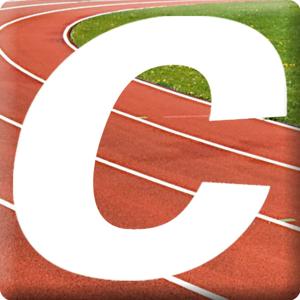 The Chronicle Sport