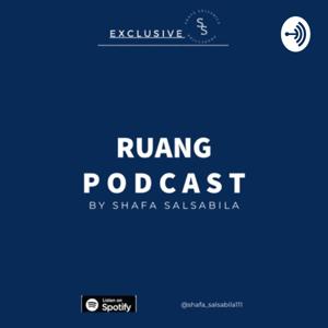 Ruang Podcast