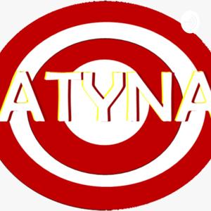 Atyna