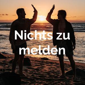 Nichts zu melden