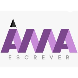 AMA Escrever