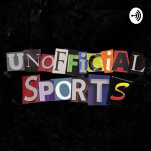 Unofficial Sports