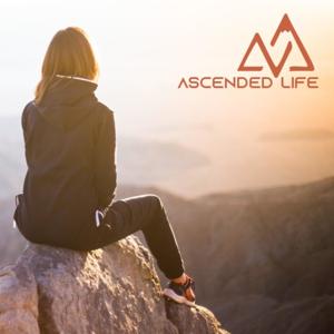 Ascended Life Podcast