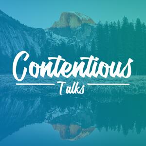 Contentious Talks